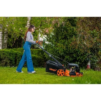 Villager motorna samohodna kosačica 3kW Prime 5111 T 082400 Villager motorna samohodna kosačica 3kW Prime 5111 T 082400