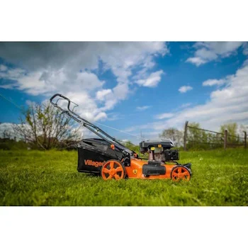 Villager motorna samohodna kosačica 3kW Prime 5111 T 082400 Villager motorna samohodna kosačica 3kW Prime 5111 T 082400