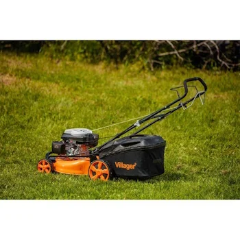 Villager motorna samohodna kosačica 3kW Prime 5111 T 082400 Villager motorna samohodna kosačica 3kW Prime 5111 T 082400