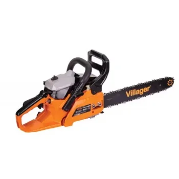 Villager motorna testera Prime VGS 380 Prime 057749 Villager motorna testera Prime VGS 380 Prime 057749