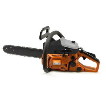 Villager motorna testera Prime VGS 380 Prime 057749 Villager motorna testera Prime VGS 380 Prime 057749