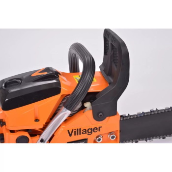 Villager motorna testera VGS 460S Villager motorna testera VGS 460S