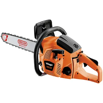 Villager motorna testera VGS 620S + POKLON Cutbrik testera ručna 762mm profi, Villager ulje 2T 100ml i ulje za lanac Chainoil 1l Villager motorna testera VGS 620S + POKLON Cutbrik testera ručna 762mm profi, Villager ulje 2T 100ml i ulje za lanac Chainoil 1l