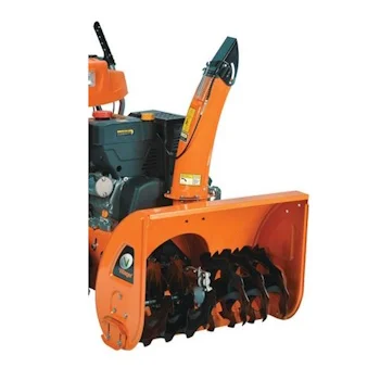 Villager motorni čistač snega 9.5kW VST 130 032315-3