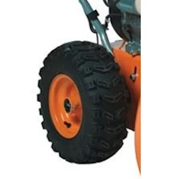 Villager motorni čistač snega 9.5kW VST 130 032315-4