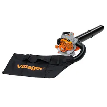Villager motorni duvač i usisivač lišća Prime VBV 260 E 090324 Villager motorni duvač i usisivač lišća Prime VBV 260 E 090324