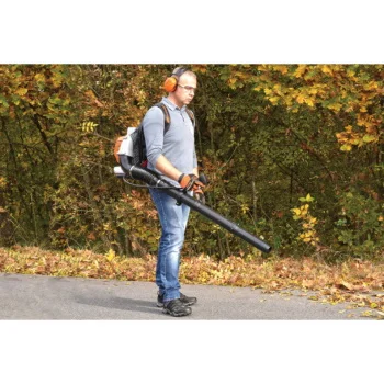 Villager motorni duvač lišća VB 5290 E 037054 -4