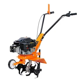 Villager motorni kultivator 2.5kW VTB 380 082499
