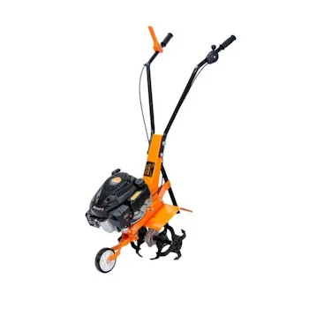 Villager motorni kultivator 2.5kW VTB 380 082499-1