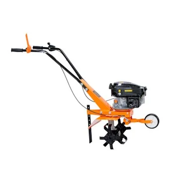Villager motorni kultivator 2.5kW VTB 380 082499-2