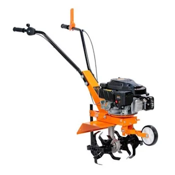 Villager motorni kultivator 2.5kW VTB 380 082499-3