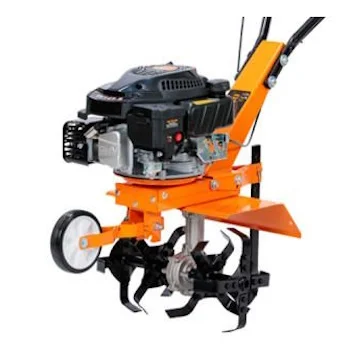 Villager motorni kultivator 2.5kW VTB 380 082499-4