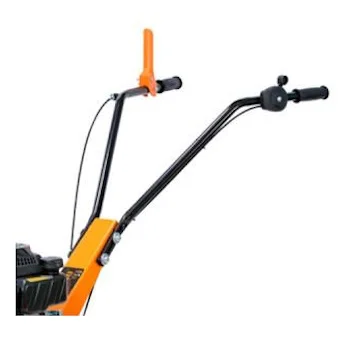 Villager motorni kultivator 2.5kW VTB 380 082499-5