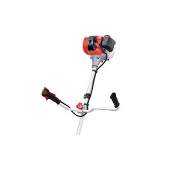 Villager motorni trimer 1.8kW BC 480 PE Villager motorni trimer 1.8kW BC 480 PE