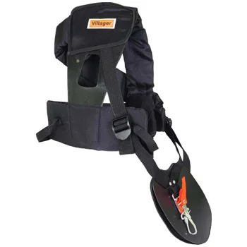 Villager motorna kosa BC 900 S 009047-1