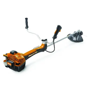 Villager motorna kosa BC 2700 XCE Villager motorna kosa BC 2700 XCE