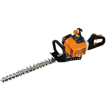 Villager motorni trimer za živu ogradu VHPT 27 E 050790