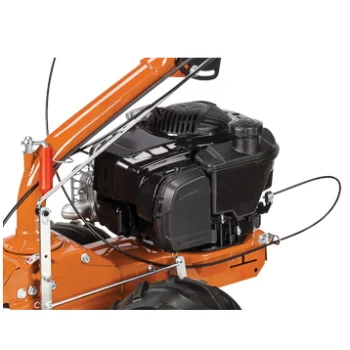 Villager multi mašina VMM 1919 L-1