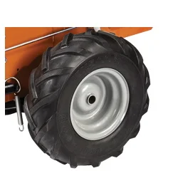 Villager multi mašina VMM 1919 L-2