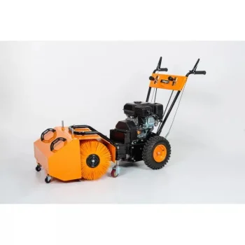 Villager multifunkcijski čistač snega VSS 60-2