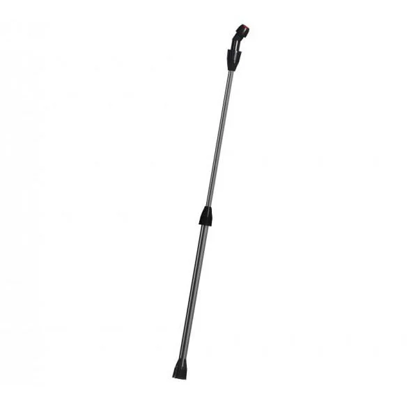 Villager teleskopski nastavak sa podešavajućom diznom-SL-10 055392 Villager teleskopski nastavak sa podešavajućom diznom-SL-10 055392