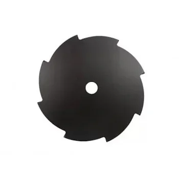 Villager nož za trimer VB 8T 046934 Villager nož za trimer VB 8T 046934