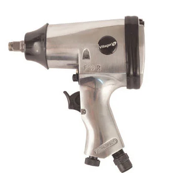 Villager pneumtski pištolj 1/2 Villager pneumtski pištolj 1/2