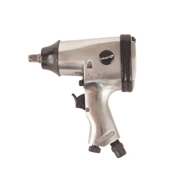 Villager pneumtski pištolj 1/2 Villager pneumtski pištolj 1/2