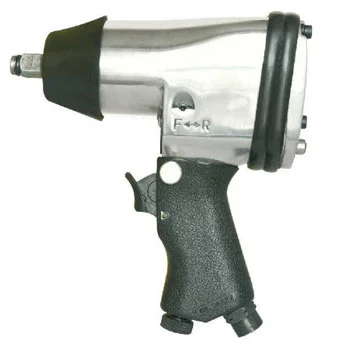 Villager pneumatski pištolj 3/42 680nm VAT 1072 Villager pneumatski pištolj 3/42 680nm VAT 1072