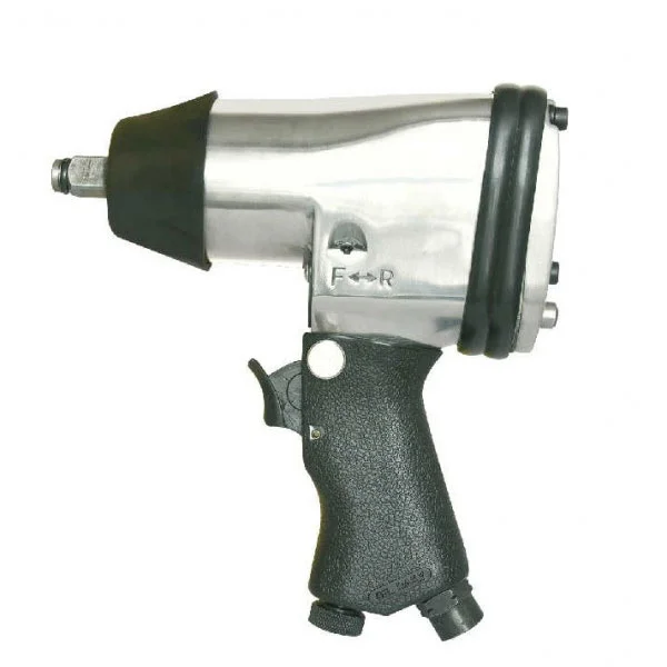 Villager pneumatski pištolj 3/42 680nm VAT 1072 Villager pneumatski pištolj 3/42 680nm VAT 1072