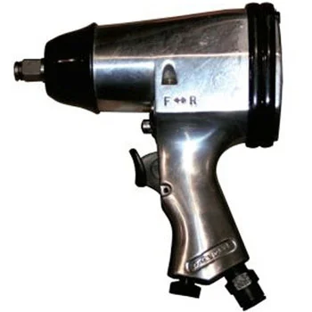 Villager pneumatski pištolj 1/2 Villager pneumatski pištolj 1/2