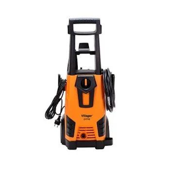 Villager perač pod pritiskom 2400W VHW 140 Prime 067118-1