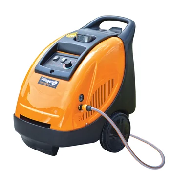 Villager perač pod pritiskom VHW 150 H Villager perač pod pritiskom VHW 150 H