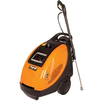 Villager perač pod pritiskom VHW 150 H Villager perač pod pritiskom VHW 150 H