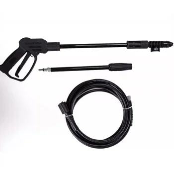 Villager perač VHW 80-5