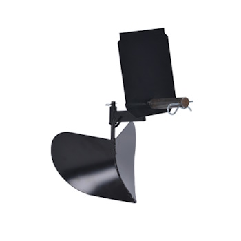 Villager plug za VMM1918 R 033897 Villager plug za VMM1918 R 033897