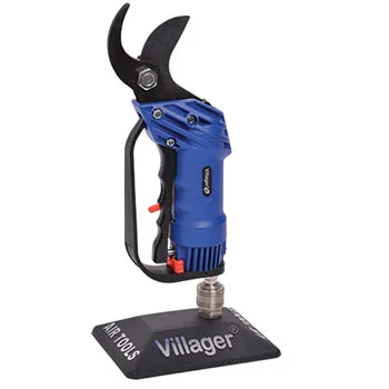 Villager pneumatske makaze za sečenje - voćarske WF 1505 Villager pneumatske makaze za sečenje - voćarske WF 1505