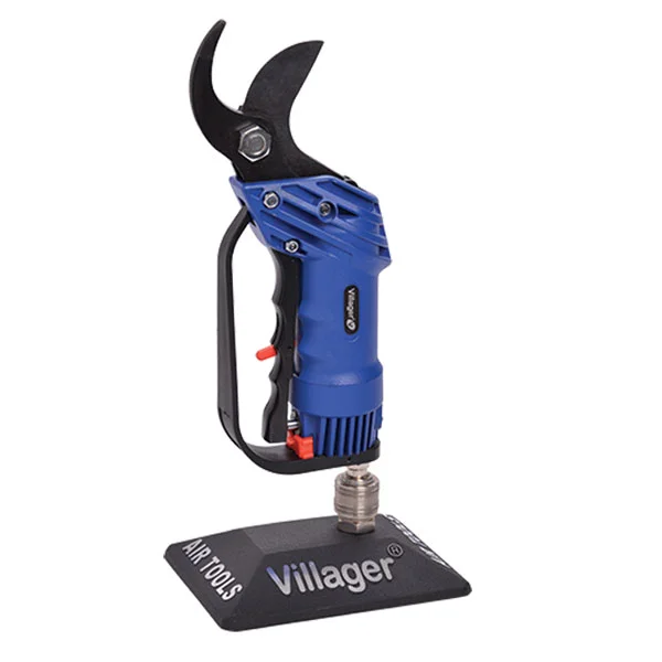 Villager pneumatske makaze za sečenje - voćarske WF 1505 Villager pneumatske makaze za sečenje - voćarske WF 1505