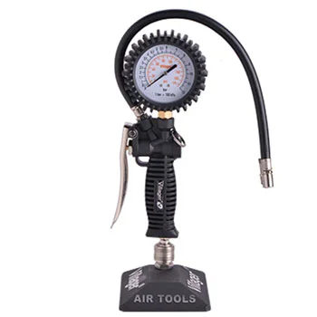 Villager pištolj sa monometrom i crevom VAT TG 18 Villager pištolj sa monometrom i crevom VAT TG 18