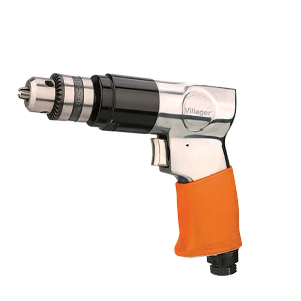 Villager pneumatska dvosmerna bušilica 10mm WFD 1050 Villager pneumatska dvosmerna bušilica 10mm WFD 1050