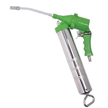 Villager pneumatska mazalica VAT PS-7 011653