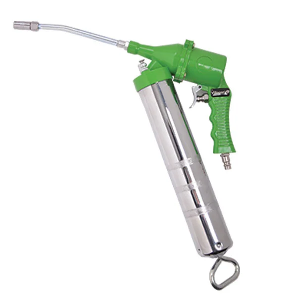 Villager pneumatska mazalica VAT PS-7 011653