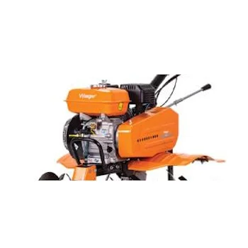 Villager Prime motorni kultivator 5.2kW VTB 8421 Villager Prime motorni kultivator 5.2kW VTB 8421