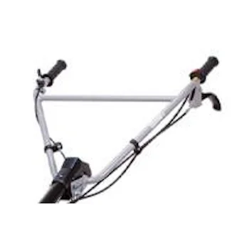 Villager Prime motorni kultivator 5.2kW VTB 8421 Villager Prime motorni kultivator 5.2kW VTB 8421