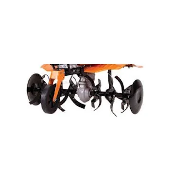 Villager Prime motorni kultivator 5.2kW VTB 8421 Villager Prime motorni kultivator 5.2kW VTB 8421