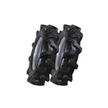 Villager Prime motorni kultivator 5.2kW VTB 8421 Villager Prime motorni kultivator 5.2kW VTB 8421