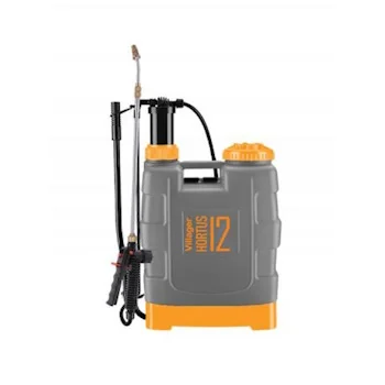 Villager prskalica Hortus 12l 082464 Villager prskalica Hortus 12l 082464