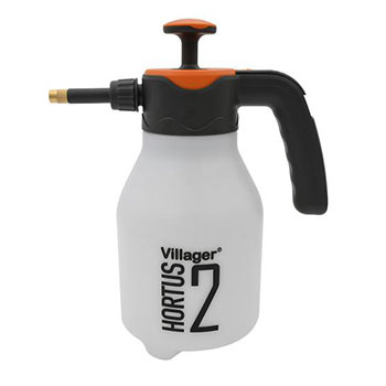 Villager prskalica Hortus 2l 082467 Villager prskalica Hortus 2l 082467