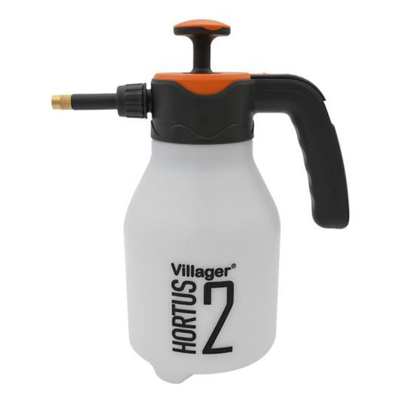 Villager prskalica Hortus 2l 082467 Villager prskalica Hortus 2l 082467