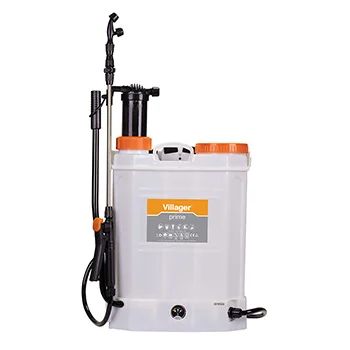 Villager akumulatorska i ručna prskalica Prime 1620 Li